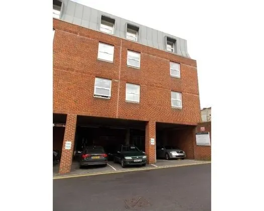 Çatı Katı Süiti (Penthouse), Banyolu/Duşlu, Şehir Manzaralı