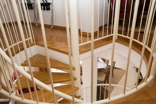 Gallery Çatı Katı Süiti (Penthouse), 2 Yatak Odası, Teras, Deniz Manzaralı (THE BEST OLD TOWN VIEW)