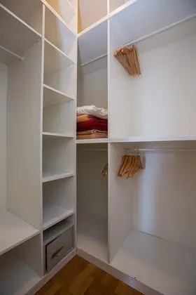 Gallery Çatı Katı Süiti (Penthouse), 2 Yatak Odası, Teras, Deniz Manzaralı (THE BEST OLD TOWN VIEW)