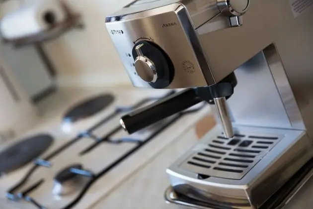 Gallery Çatı Katı Süiti (Penthouse), 2 Yatak Odası, Teras, Deniz Manzaralı (THE BEST OLD TOWN VIEW)