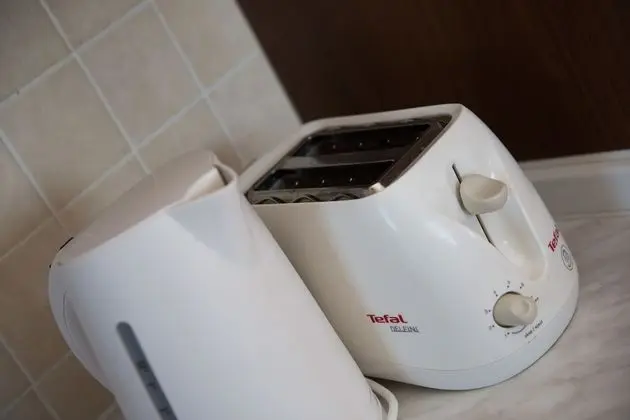 Gallery Çatı Katı Süiti (Penthouse), 2 Yatak Odası, Teras, Deniz Manzaralı (THE BEST OLD TOWN VIEW)