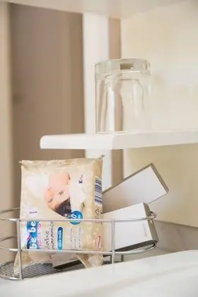 Gallery Çatı Katı Süiti (Penthouse), 2 Yatak Odası, Teras, Deniz Manzaralı (THE BEST OLD TOWN VIEW)