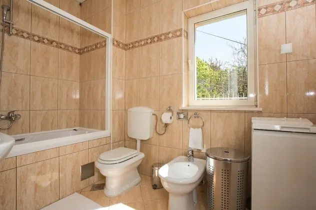 Gallery Çatı Katı Süiti (Penthouse), 2 Yatak Odası, Teras, Deniz Manzaralı (THE BEST OLD TOWN VIEW)