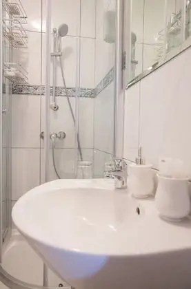 Gallery Çatı Katı Süiti (Penthouse), 2 Yatak Odası, Teras, Deniz Manzaralı (THE BEST OLD TOWN VIEW)