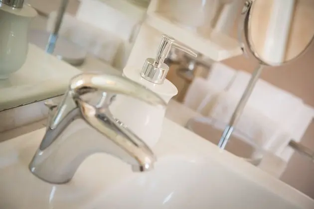 Gallery Çatı Katı Süiti (Penthouse), 2 Yatak Odası, Teras, Deniz Manzaralı (THE BEST OLD TOWN VIEW)