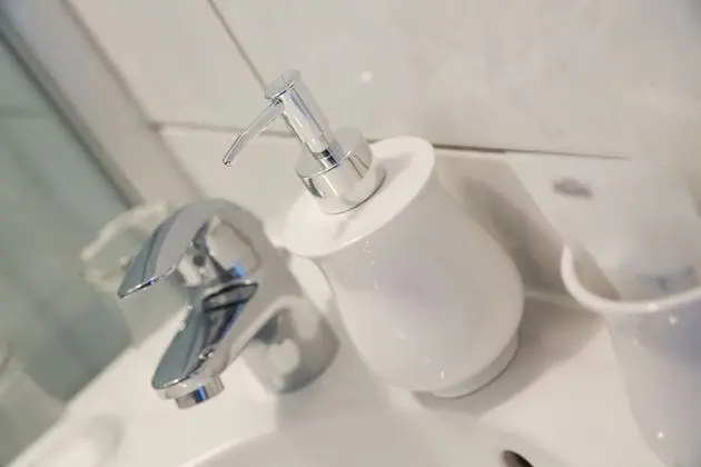 Gallery Çatı Katı Süiti (Penthouse), 2 Yatak Odası, Teras, Deniz Manzaralı (THE BEST OLD TOWN VIEW)