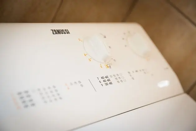 Gallery Çatı Katı Süiti (Penthouse), 2 Yatak Odası, Teras, Deniz Manzaralı (THE BEST OLD TOWN VIEW)