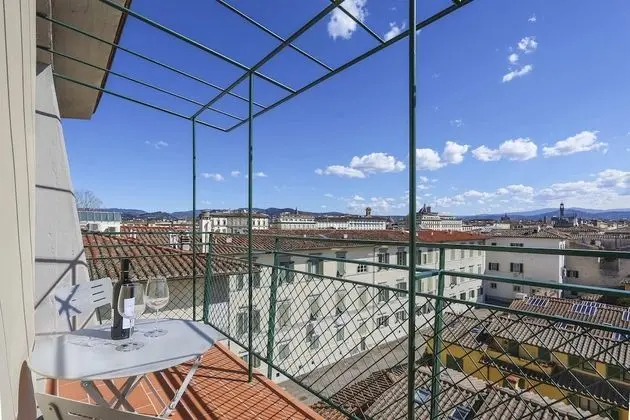 Basic Apart Daire, Birden Çok Yatak