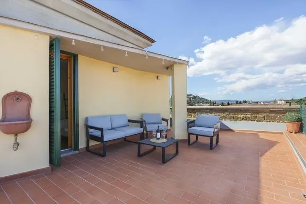 Basic Apart Daire, Birden Çok Yatak