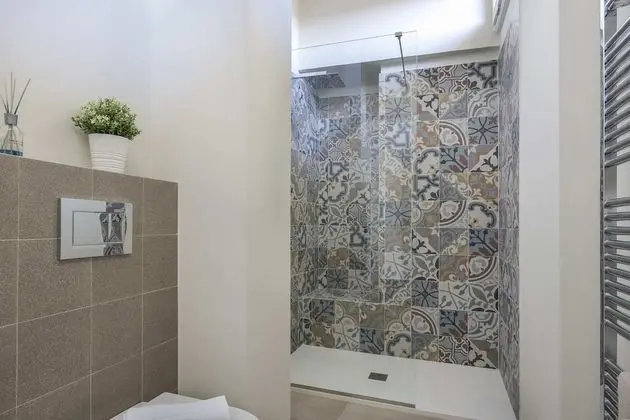 Basic Apart Daire, Birden Çok Yatak