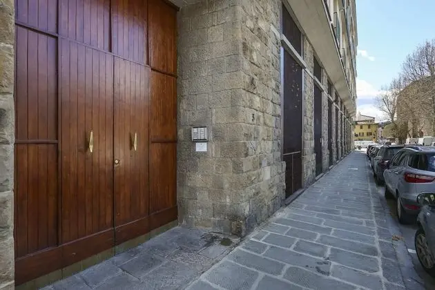 Basic Apart Daire, Birden Çok Yatak