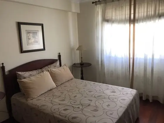 Çatı Katı Süiti (Penthouse), 4 Yatak Odası, Balkon, Okyanus Manzaralı