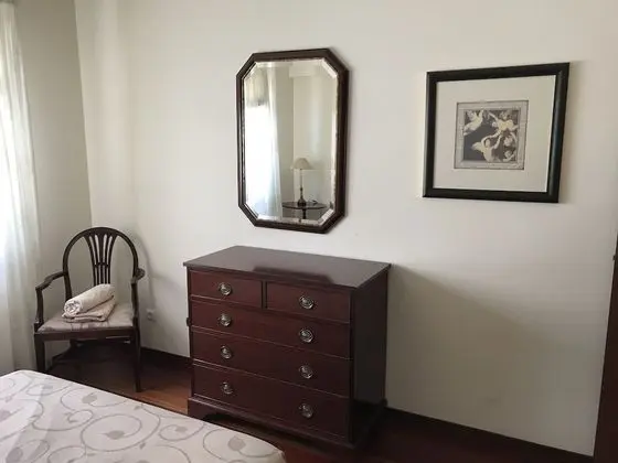 Çatı Katı Süiti (Penthouse), 4 Yatak Odası, Balkon, Okyanus Manzaralı
