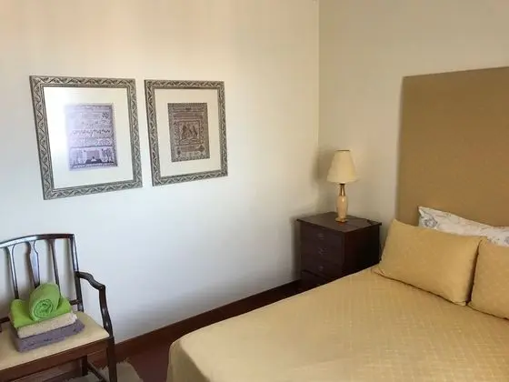 Çatı Katı Süiti (Penthouse), 4 Yatak Odası, Balkon, Okyanus Manzaralı