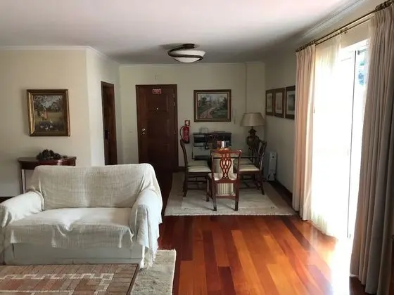Çatı Katı Süiti (Penthouse), 4 Yatak Odası, Balkon, Okyanus Manzaralı