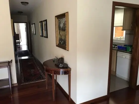 Çatı Katı Süiti (Penthouse), 4 Yatak Odası, Balkon, Okyanus Manzaralı