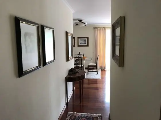 Çatı Katı Süiti (Penthouse), 4 Yatak Odası, Balkon, Okyanus Manzaralı