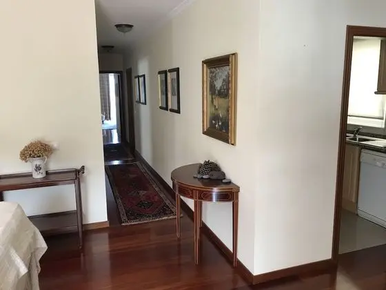 Çatı Katı Süiti (Penthouse), 4 Yatak Odası, Balkon, Okyanus Manzaralı