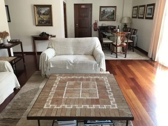 Çatı Katı Süiti (Penthouse), 4 Yatak Odası, Balkon, Okyanus Manzaralı