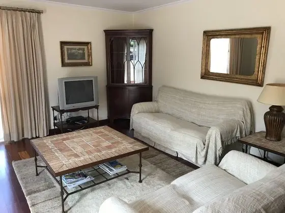 Çatı Katı Süiti (Penthouse), 4 Yatak Odası, Balkon, Okyanus Manzaralı