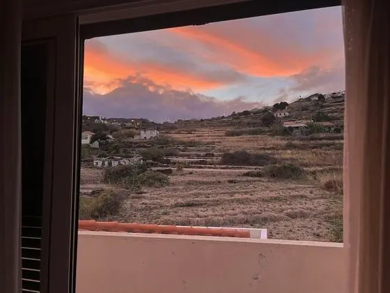 Çatı Katı Süiti (Penthouse), 4 Yatak Odası, Balkon, Okyanus Manzaralı