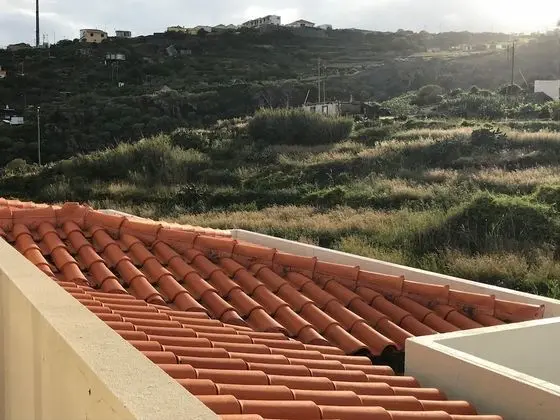 Çatı Katı Süiti (Penthouse), 4 Yatak Odası, Balkon, Okyanus Manzaralı