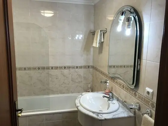 Çatı Katı Süiti (Penthouse), 4 Yatak Odası, Balkon, Okyanus Manzaralı