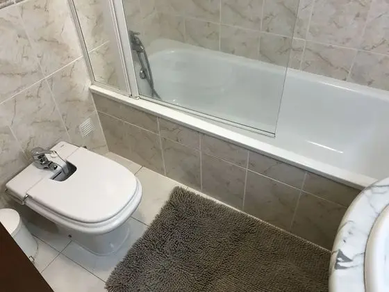 Çatı Katı Süiti (Penthouse), 4 Yatak Odası, Balkon, Okyanus Manzaralı