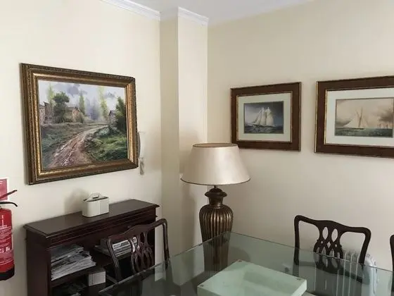 Çatı Katı Süiti (Penthouse), 4 Yatak Odası, Balkon, Okyanus Manzaralı