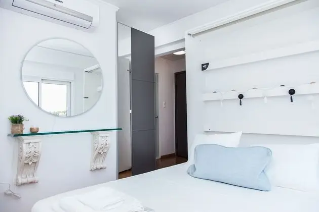 Luxury Apart Daire