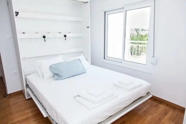 Luxury Apart Daire
