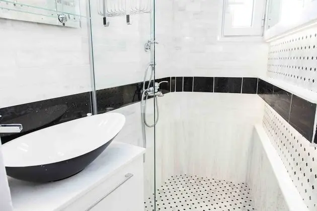 Luxury Apart Daire