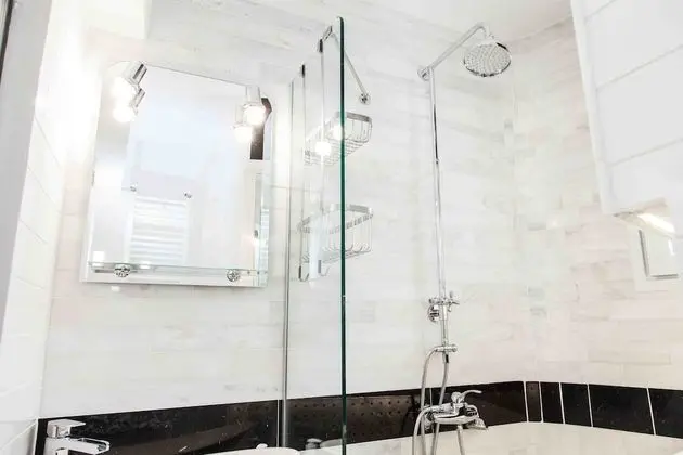 Luxury Apart Daire