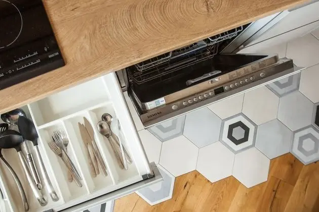 Çatı Katı Süiti (Penthouse)
