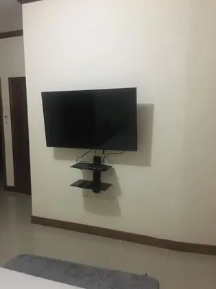Apart Daire, 3 Yatak Odası, Dağ Manzaralı