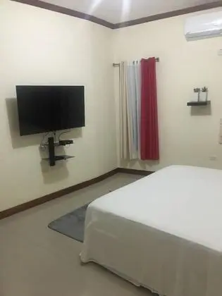 Apart Daire, 3 Yatak Odası, Dağ Manzaralı