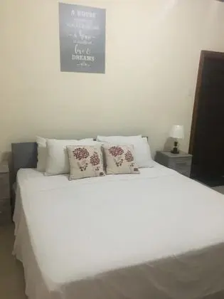 Apart Daire, 3 Yatak Odası, Dağ Manzaralı