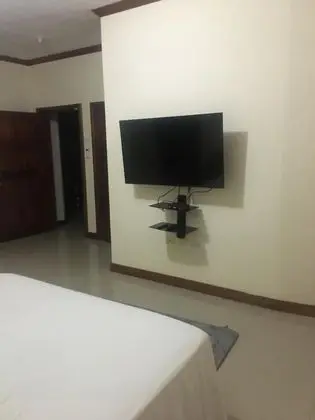 Apart Daire, 3 Yatak Odası, Dağ Manzaralı