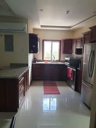 Apart Daire, 3 Yatak Odası, Dağ Manzaralı