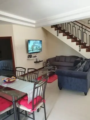 Apart Daire, 3 Yatak Odası, Dağ Manzaralı