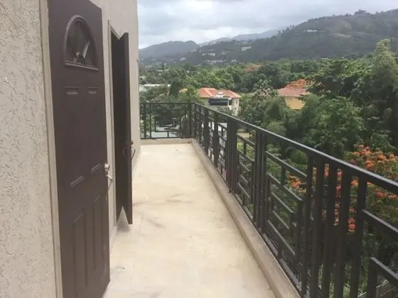 Apart Daire, 3 Yatak Odası, Dağ Manzaralı