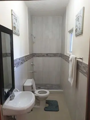 Apart Daire, 3 Yatak Odası, Dağ Manzaralı