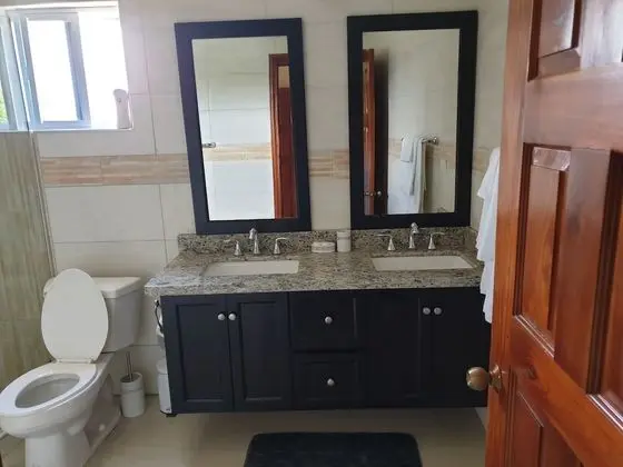 Apart Daire, 3 Yatak Odası, Dağ Manzaralı