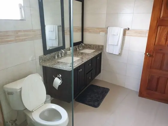 Apart Daire, 3 Yatak Odası, Dağ Manzaralı