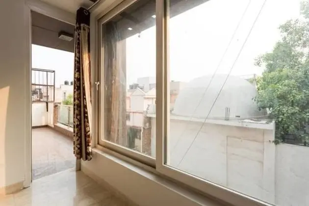 Premium Apart Daire, Birden Çok Yatak, Engellilere Uygun, Şehir Manzaralı