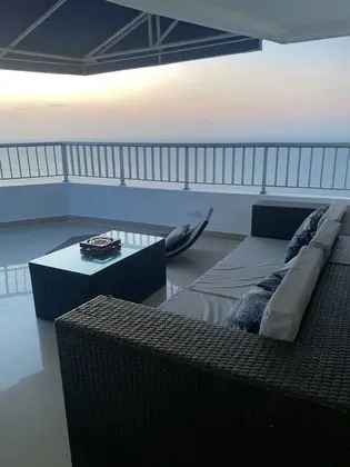 Banyo imkân ve özellikleri