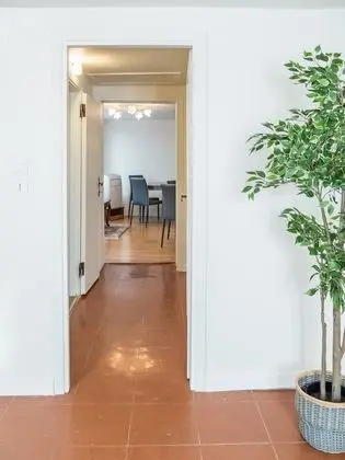 Classic Apart Daire, 3 Yatak Odası (Check-in online)