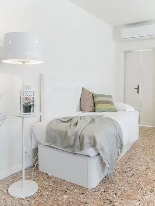 Classic Apart Daire, 3 Yatak Odası (Check-in online)