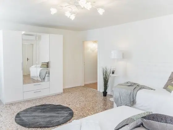 Classic Apart Daire, 3 Yatak Odası (Check-in online)