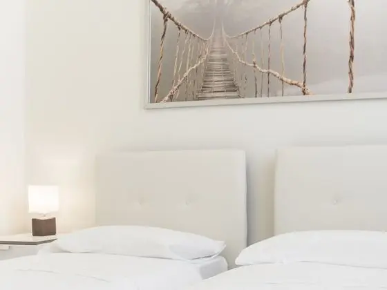 Classic Apart Daire, 3 Yatak Odası (Check-in online)